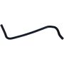 CONTITECH 64291 Molded Heater Hose 20R3EC Class D1 and D2