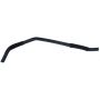 CONTITECH 64293 Molded Heater Hose 20R3EC Class D1 and D2