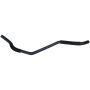 CONTITECH 64293 Molded Heater Hose 20R3EC Class D1 and D2