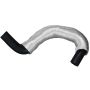 CONTITECH 64297 Molded Heater Hose 20R3EC Class D1 and D2
