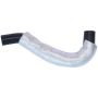 CONTITECH 64298 Molded Heater Hose 20R3EC Class D1 and D2