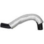 CONTITECH 64298 Molded Heater Hose 20R3EC Class D1 and D2