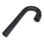 CONTITECH 64304 Molded Heater Hose 20R3EC Class D1 and D2