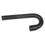 CONTITECH 64304 Molded Heater Hose 20R3EC Class D1 and D2