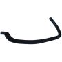 CONTITECH 64308 Molded Heater Hose 20R3EC Class D1 and D2