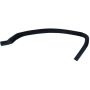 CONTITECH 64308 Molded Heater Hose 20R3EC Class D1 and D2