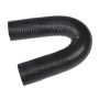 CONTITECH 64312 Molded Heater Hose 20R3EC Class D1 and D2