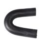 CONTITECH 64312 Molded Heater Hose 20R3EC Class D1 and D2