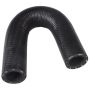 CONTITECH 64312 Molded Heater Hose 20R3EC Class D1 and D2