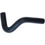 CONTITECH 64313 Molded Heater Hose 20R3EC Class D1 and D2