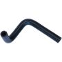 CONTITECH 64314 Molded Heater Hose 20R3EC Class D1 and D2