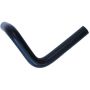 CONTITECH 64314 Molded Heater Hose 20R3EC Class D1 and D2