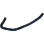 CONTITECH 64315 Molded Heater Hose 20R3EC Class D1 and D2