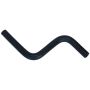 CONTITECH 64320 Molded Heater Hose 20R3EC Class D1 and D2