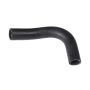 CONTITECH 64321 Molded Coolant Hose (SAE 20R4)