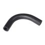 CONTITECH 64321 Molded Coolant Hose (SAE 20R4)