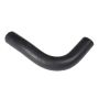 CONTITECH 64321 Molded Coolant Hose (SAE 20R4)