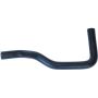 CONTITECH 64326 Molded Heater Hose 20R3EC Class D1 and D2
