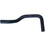 CONTITECH 64326 Molded Heater Hose 20R3EC Class D1 and D2