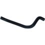 CONTITECH 64331 Molded Heater Hose 20R3EC Class D1 and D2