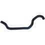 CONTITECH 64332 Molded Coolant Hose (SAE 20R4)