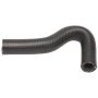 CONTITECH 64333 Molded Heater Hose 20R3EC Class D1 and D2