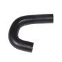 CONTITECH 64334 Molded Heater Hose 20R3EC Class D1 and D2