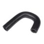 CONTITECH 64334 Molded Heater Hose 20R3EC Class D1 and D2