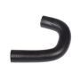CONTITECH 64334 Molded Heater Hose 20R3EC Class D1 and D2