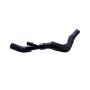 CONTITECH 64352 Molded Heater Hose 20R3EC Class D1 and D2