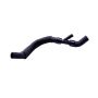 CONTITECH 64352 Molded Heater Hose 20R3EC Class D1 and D2