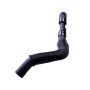 CONTITECH 64352 Molded Heater Hose 20R3EC Class D1 and D2