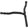 CONTITECH 64358 Molded Heater Hose 20R3EC Class D1 and D2