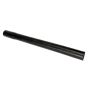CONTITECH 64368 Universal Straight Dual ID Heater Hose