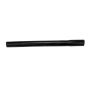 CONTITECH 64368 Universal Straight Dual ID Heater Hose