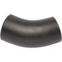 CONTITECH 64371 Molded Heater Hose 20R3EC Class D1 and D2