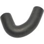 CONTITECH 64376 Molded Heater Hose 20R3EC Class D1 and D2