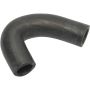 CONTITECH 64376 Molded Heater Hose 20R3EC Class D1 and D2