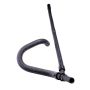 CONTITECH 64377 Molded Heater Hose 20R3EC Class D1 and D2