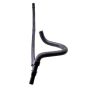 CONTITECH 64377 Molded Heater Hose 20R3EC Class D1 and D2