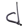 CONTITECH 64377 Molded Heater Hose 20R3EC Class D1 and D2