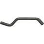 CONTITECH 64383 Molded Heater Hose 20R3EC Class D1 and D2
