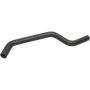 CONTITECH 64383 Molded Heater Hose 20R3EC Class D1 and D2