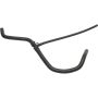 CONTITECH 64387 Molded Heater Hose 20R3EC Class D1 and D2