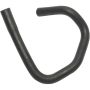 CONTITECH 64392 Molded Heater Hose 20R3EC Class D1 and D2