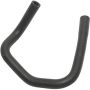 CONTITECH 64392 Molded Heater Hose 20R3EC Class D1 and D2