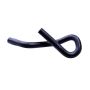 CONTITECH 64393 Molded Heater Hose 20R3EC Class D1 and D2