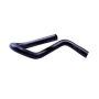 CONTITECH 64393 Molded Heater Hose 20R3EC Class D1 and D2
