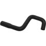 CONTITECH 64395 Molded Heater Hose 20R3EC Class D1 and D2
