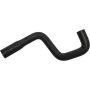 CONTITECH 64395 Molded Heater Hose 20R3EC Class D1 and D2